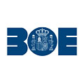 LOGO-BOE-min