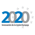 logo_horizonte-2020