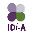 idi-a