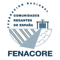 fenacore