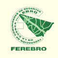 logo_ferebro