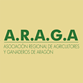 araga