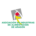 Logo-AIAA