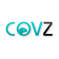colegio_veterinarios_Zaragoza