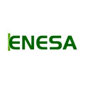 enesa