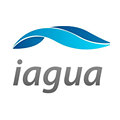 iagua