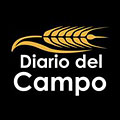 diariodelcampo