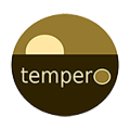 tempero