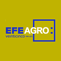 efeagro