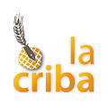 lacriba