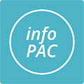 InfoPAC