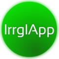 IrrglApp