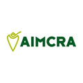 aimcra