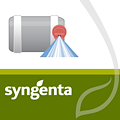 Syngenta