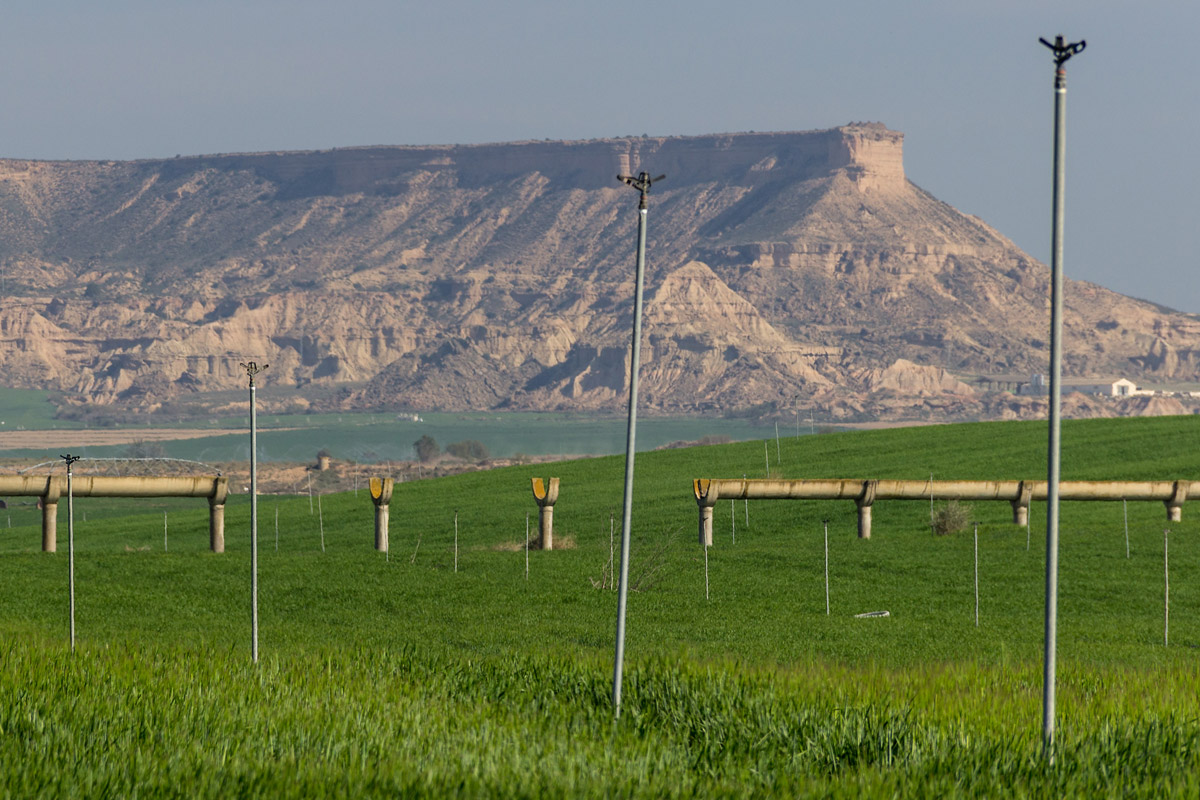 embalse_almudevar