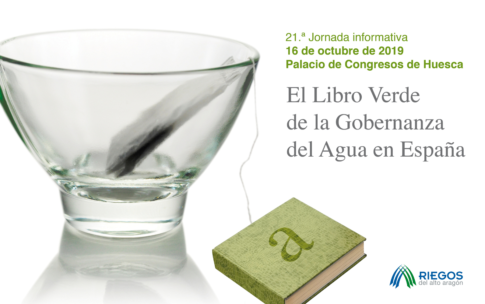 Jornada2019